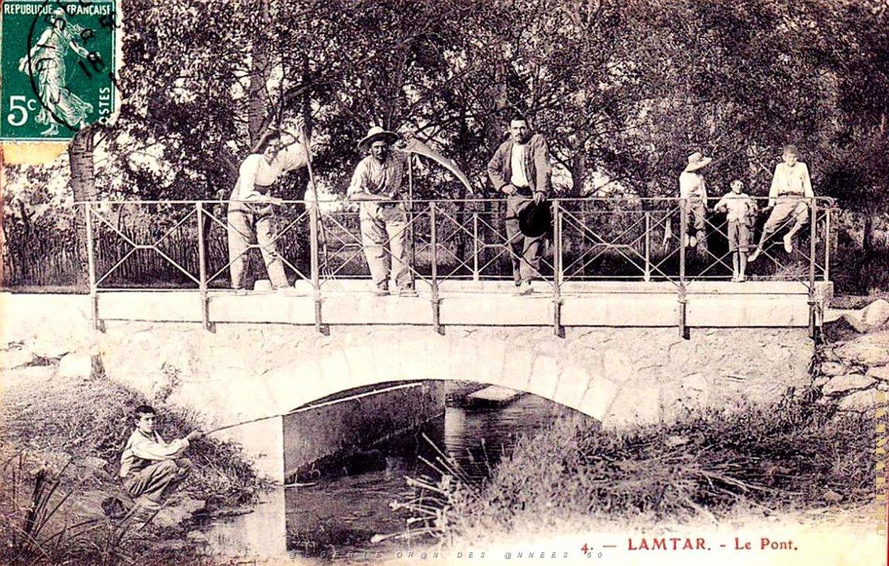 Lamtar 103.jpg